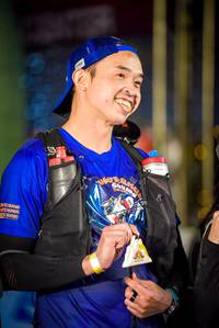 BIB: 
                            <button type="button" onclick="openModal(19570794)" class="btn btn-primary btn-sm float-right btn-popup" data-toggle="modal" data-target=".modal-high-quality">
                        <i class="fas fa-shopping-cart"></i> Add to Cart
                    </button>
                                            <button type="button" onclick="isThisMe(19570794, true)" class="btn btn-success btn-sm float-right btn-popup btn-isme hidden" data-toggle="tooltip" data-placement="bottom" title="นี่คือรูปของคุณใช่ไหม คลิกที่นี่เพื่อเอาเข้าอัลบั้ม">
                        <i class="fas fa-plus"></i> Add to album
                    </button>
                    <button type="button" onclick="isThisMe(19570794, false)" class="btn btn-warning btn-sm float-right btn-popup btn-isnotme hidden">
                        <i class="fas fa-ban"></i> Remove from album
                    </button>